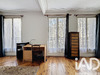 Ma-Cabane - Vente Appartement Paris, 58 m²