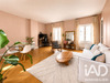 Ma-Cabane - Vente Appartement Paris, 58 m²