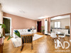 Ma-Cabane - Vente Appartement Paris, 58 m²