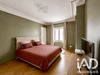 Ma-Cabane - Vente Appartement Paris, 58 m²