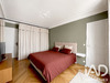 Ma-Cabane - Vente Appartement Paris, 58 m²