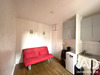 Ma-Cabane - Vente Appartement Paris, 12 m²