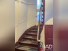 Ma-Cabane - Vente Appartement Paris, 12 m²