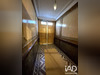 Ma-Cabane - Vente Appartement Paris, 12 m²