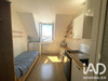 Ma-Cabane - Vente Appartement Paris, 10 m²
