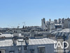 Ma-Cabane - Vente Appartement Paris, 10 m²