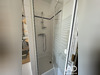 Ma-Cabane - Vente Appartement Paris, 10 m²
