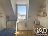 Ma-Cabane - Vente Appartement Paris, 10 m²