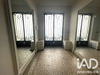 Ma-Cabane - Vente Appartement Paris, 10 m²