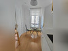 Ma-Cabane - Vente Appartement Paris, 20 m²