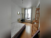 Ma-Cabane - Vente Appartement Paris, 20 m²