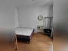 Ma-Cabane - Vente Appartement Paris, 20 m²