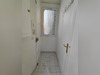 Ma-Cabane - Vente Appartement Paris, 20 m²