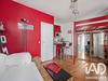 Ma-Cabane - Vente Appartement Paris, 19 m²