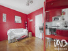 Ma-Cabane - Vente Appartement Paris, 19 m²