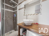 Ma-Cabane - Vente Appartement Paris, 19 m²