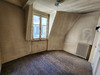 Ma-Cabane - Vente Appartement Paris, 9 m²