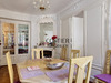 Ma-Cabane - Vente Appartement Paris, 80 m²