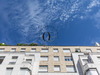 Ma-Cabane - Vente Appartement Paris, 90 m²