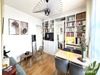 Ma-Cabane - Vente Appartement Paris, 41 m²