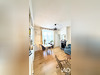 Ma-Cabane - Vente Appartement Paris, 41 m²