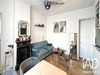 Ma-Cabane - Vente Appartement Paris, 41 m²