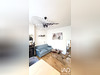 Ma-Cabane - Vente Appartement Paris, 41 m²