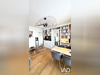 Ma-Cabane - Vente Appartement Paris, 41 m²