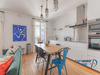 Ma-Cabane - Vente Appartement Paris, 67 m²