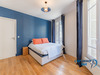 Ma-Cabane - Vente Appartement Paris, 67 m²