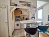 Ma-Cabane - Vente Appartement Paris, 24 m²