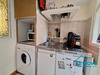 Ma-Cabane - Vente Appartement Paris, 24 m²
