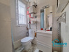 Ma-Cabane - Vente Appartement Paris, 24 m²