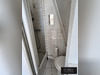 Ma-Cabane - Vente Appartement Paris, 9 m²