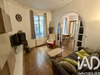 Ma-Cabane - Vente Appartement Paris, 47 m²