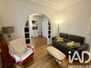 Ma-Cabane - Vente Appartement Paris, 47 m²