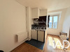 Ma-Cabane - Vente Appartement Paris, 13 m²