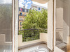 Ma-Cabane - Vente Appartement Paris, 39 m²
