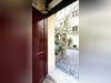 Ma-Cabane - Vente Appartement Paris, 29 m²