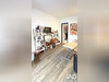 Ma-Cabane - Vente Appartement Paris, 29 m²