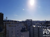 Ma-Cabane - Vente Appartement Paris, 50 m²