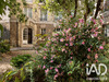Ma-Cabane - Vente Appartement Paris, 50 m²