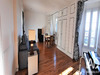 Ma-Cabane - Vente Appartement Paris, 50 m²