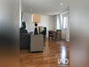 Ma-Cabane - Vente Appartement Paris, 50 m²