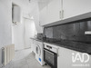 Ma-Cabane - Vente Appartement Paris, 33 m²