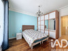 Ma-Cabane - Vente Appartement Paris, 58 m²
