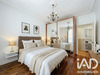 Ma-Cabane - Vente Appartement Paris, 58 m²