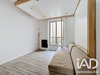 Ma-Cabane - Vente Appartement Paris, 25 m²