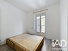 Ma-Cabane - Vente Appartement Paris, 25 m²