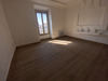 Ma-Cabane - Vente Appartement Paris, 39 m²